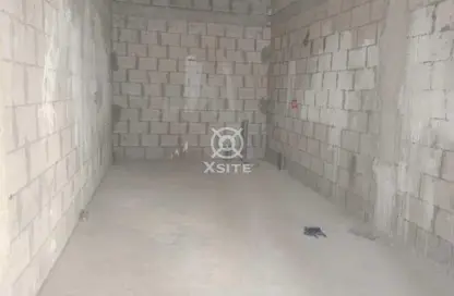 متجر - استوديو - 1 حمام للايجار في عزيزي ريفيرا - ميدان واحد - ميدان - دبي