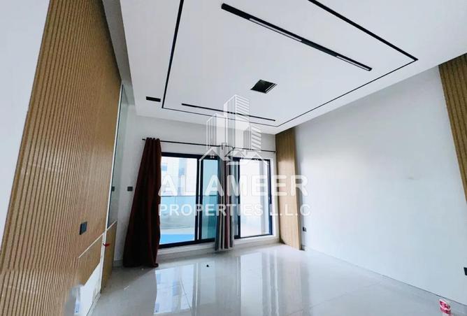 15938521 - صورة العقار 3