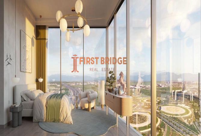 15520531 - Property Main Image