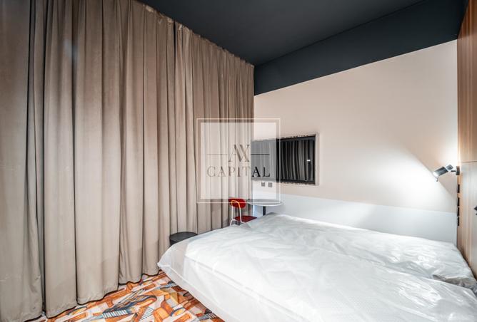 16011774 - صورة العقار 2