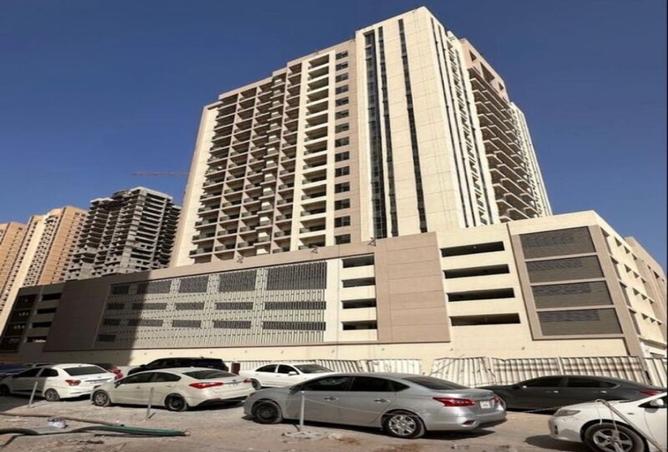 15478568 - صورة العقار 2