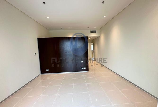 15959563 - Property Image 2