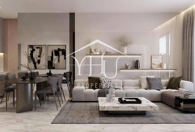 15798715 - صورة العقار 3