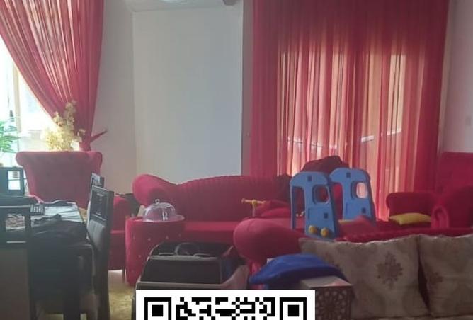 15836399 - Property Main Image