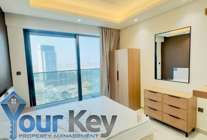 15239298 - صورة العقار 2