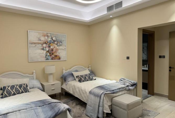 16033737 - Property Image 3