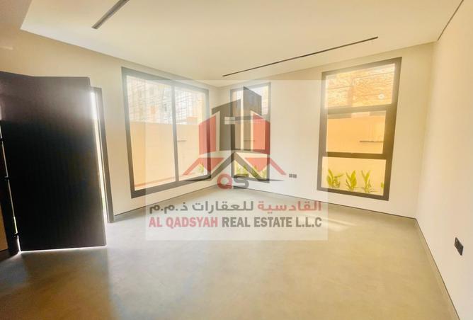 14316395 - صورة العقار 3