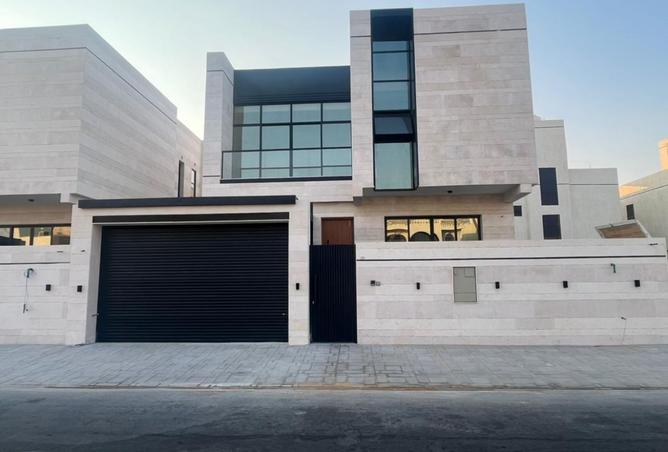 15400808 - Property Image 2
