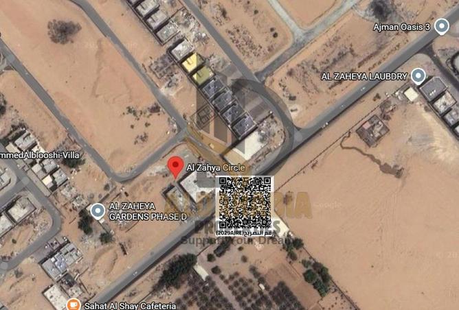 16082291 - صورة العقار 3