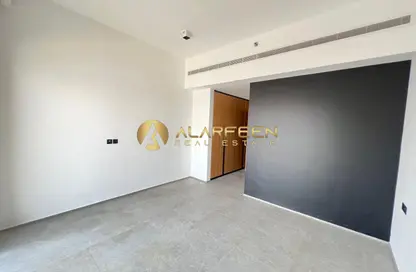 شقة - 2 غرف نوم - 3 حمامات للايجار في مبني س ه 1 - قرية الجميرا سركل - دبي