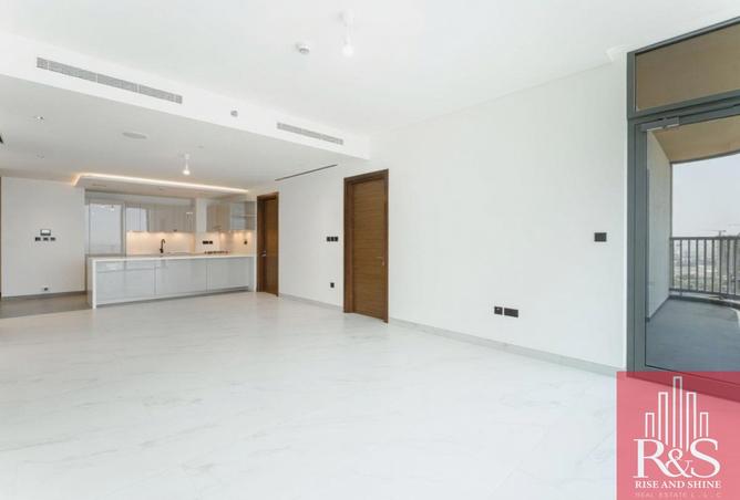 15673482 - Property Image 3