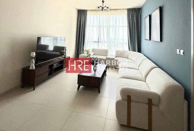 15673347 - صورة العقار 3