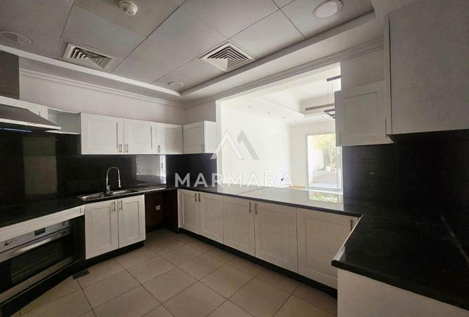 15744605 - صورة العقار 3