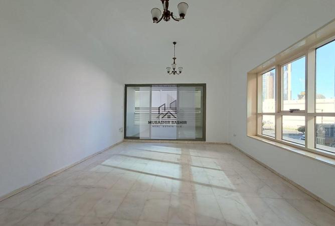 15633543 - الصورة الرئيسية للعقار