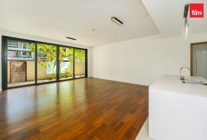 13761999 - Property Image 2