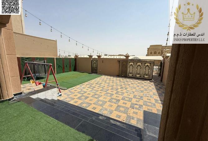 15306687 - Property Image 3