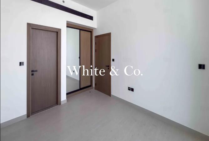 15520645 - صورة العقار 3