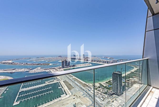 15205755 - Property Main Image