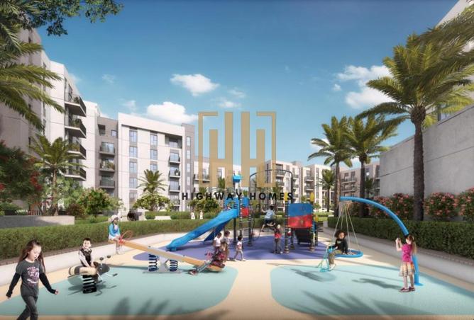 16032938 - صورة العقار 3