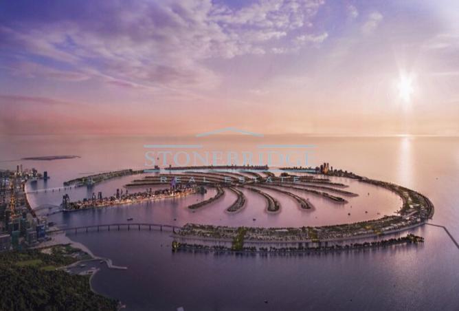 15245063 - الصورة الرئيسية للعقار