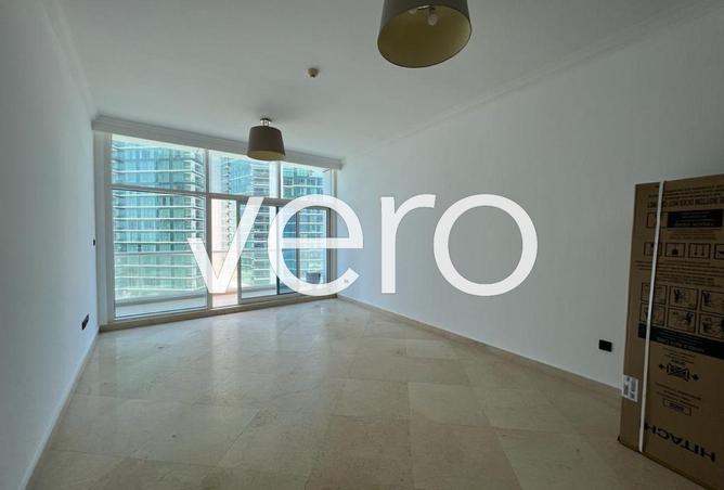 15327189 - Property Image 2
