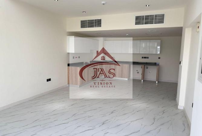 15584874 - صورة العقار 2