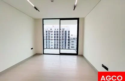 Apartment - Studio - 1 Bathroom for sale in Binghatti Azure - Jumeirah Village Circle - Dubai