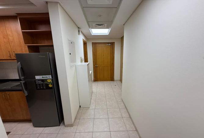 15567135 - صورة العقار 3