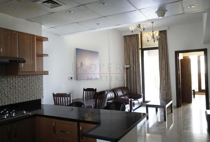 15847842 - Property Main Image