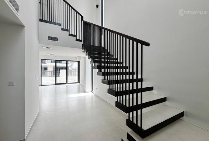 15706527 - الصورة الرئيسية للعقار