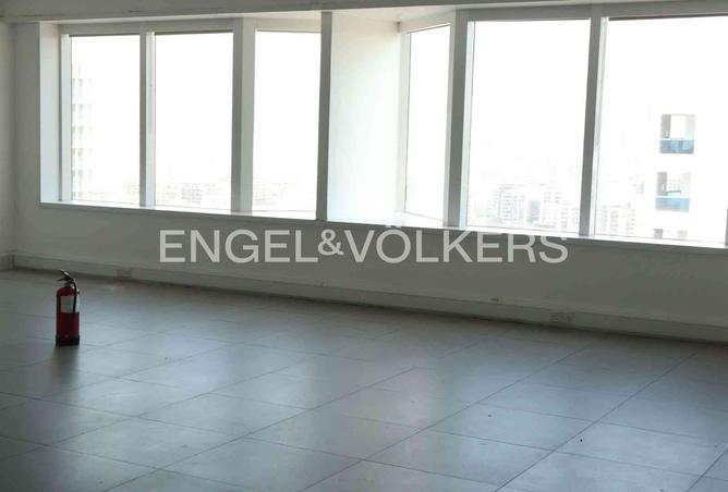 15641826 - صورة العقار 2