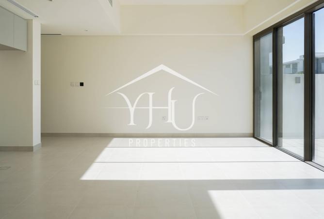 16069681 - صورة العقار 3