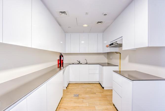 15190769 - Property Image 2