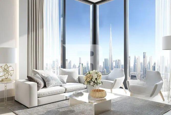 14367860 - Property Main Image