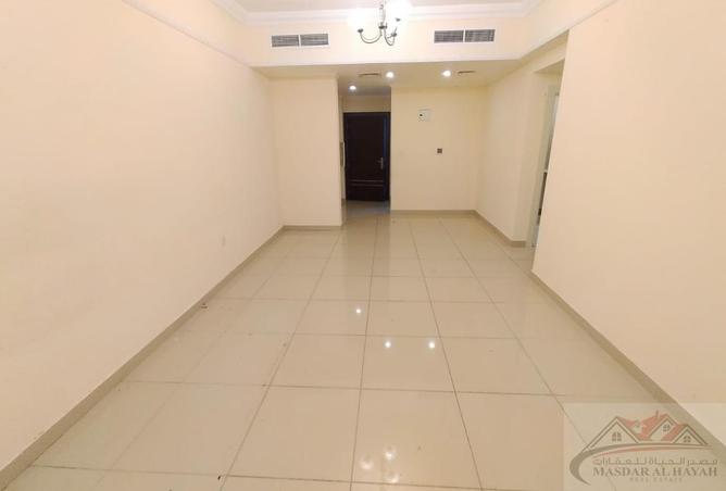 15305496 - Property Image 3