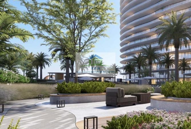 15491763 - صورة العقار 3