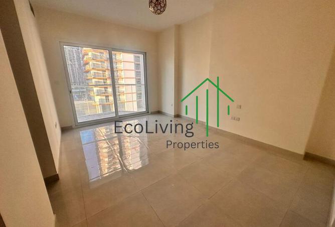 16033509 - Property Image 3