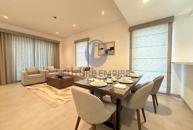 15722673 - Property Image 2