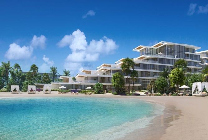 16010980 - Property Image 3