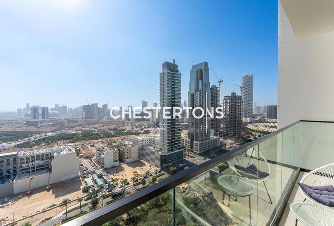 16009694 - صورة العقار 3