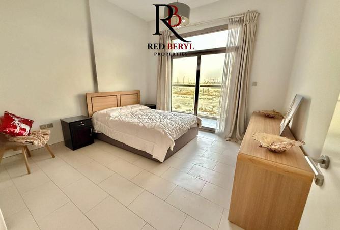 15376270 - Property Image 2