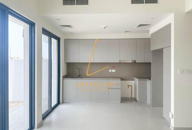 15667938 - صورة العقار 2