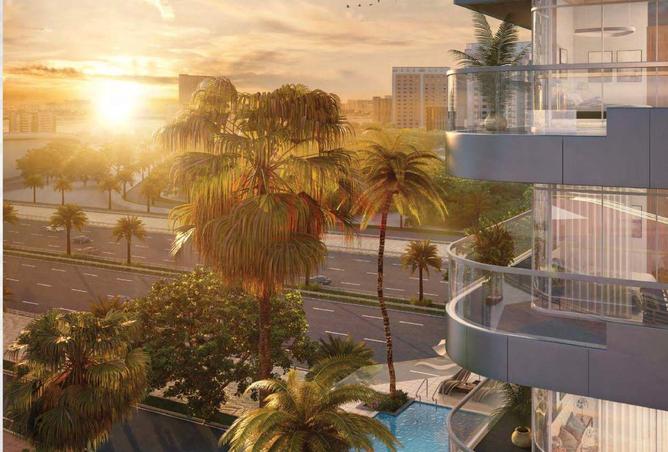 15862227 - صورة العقار 3