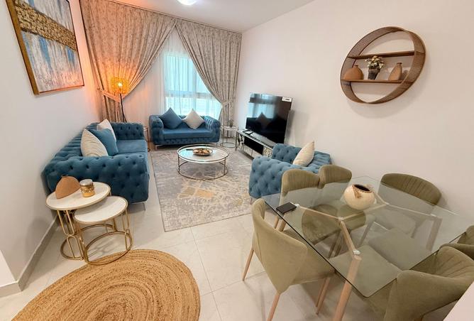 15964230 - Property Image 3