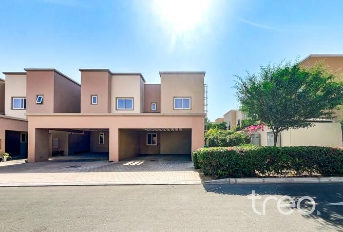 15607083 - Property Image 2