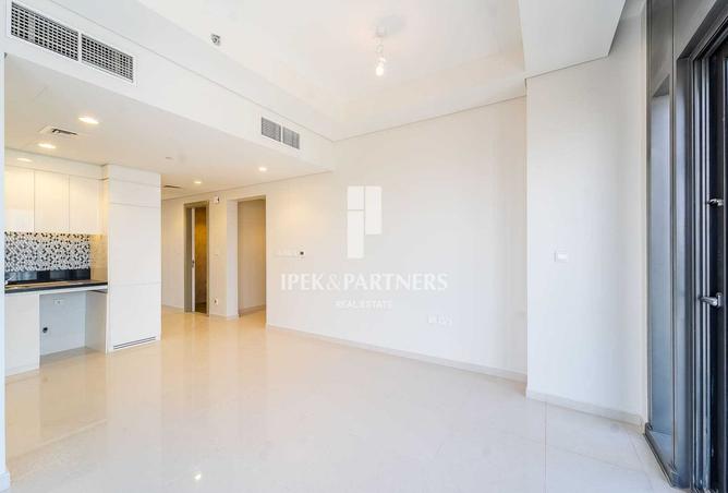 15419703 - Property Image 3