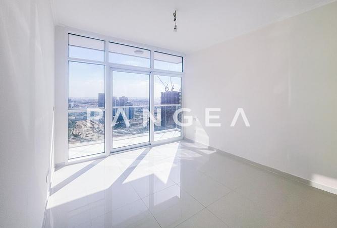 15969225 - صورة العقار 2