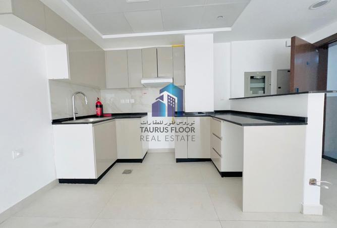 15679946 - Property Image 3