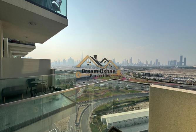 15978708 - الصورة الرئيسية للعقار