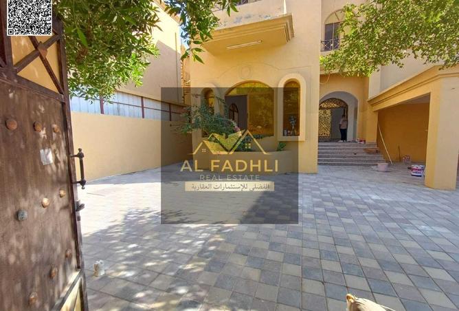 15657298 - Property Main Image